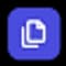 ResumeRanker icon