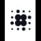Retell AI icon
