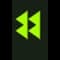 Retellio icon