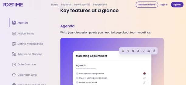 Retime - Tool thumbnail