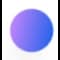 Retinello icon