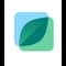 RetireMint icon