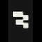 Retool icon
