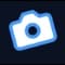 RetouchAI icon