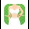 RetouchMe icon