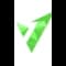 Revmore icon