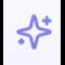 Revenowl icon