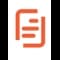 Review Legal AI icon