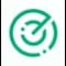 Reviewradar icon