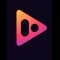 Revocalize AI icon