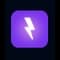 RevRag AI icon