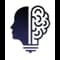 RewiredMind icon