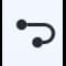 Reworkd icon