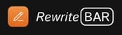 book summarizer