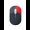 Right Click YouTube Summary icon