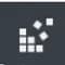 RightJoin AI icon