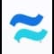 Ringable icon
