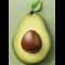 RipeOrNot AI icon