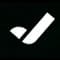 Riskified icon