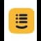RivalSense icon