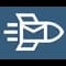 RizeMail icon