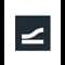 Roadway AI icon