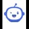Robi for Education icon