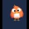 Robly Email Marketing icon