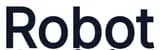 book summarizer