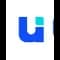 Rochat AI Chatbot icon