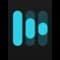 Rotor Videos icon