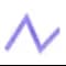 Rune Content icon