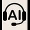 ai book