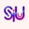 Siuu.AI icon
