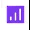 SaaSy Trends icon