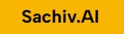 book summarizer