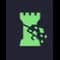 Sage Towers icon