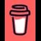 Sanchay AI icon