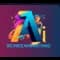 screenwriting.ai icon