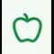 Scribblewise icon