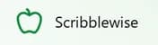 book summarizer