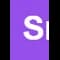 Sebora icon