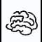 Second Brain Labs icon