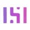 Shiboleth icon