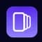 Side Copilot icon