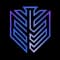 Skelet AI icon