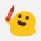 Sketch2scheme icon