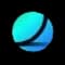 SketchPro icon