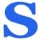 Skillora icon