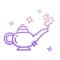 SkinGenie icon